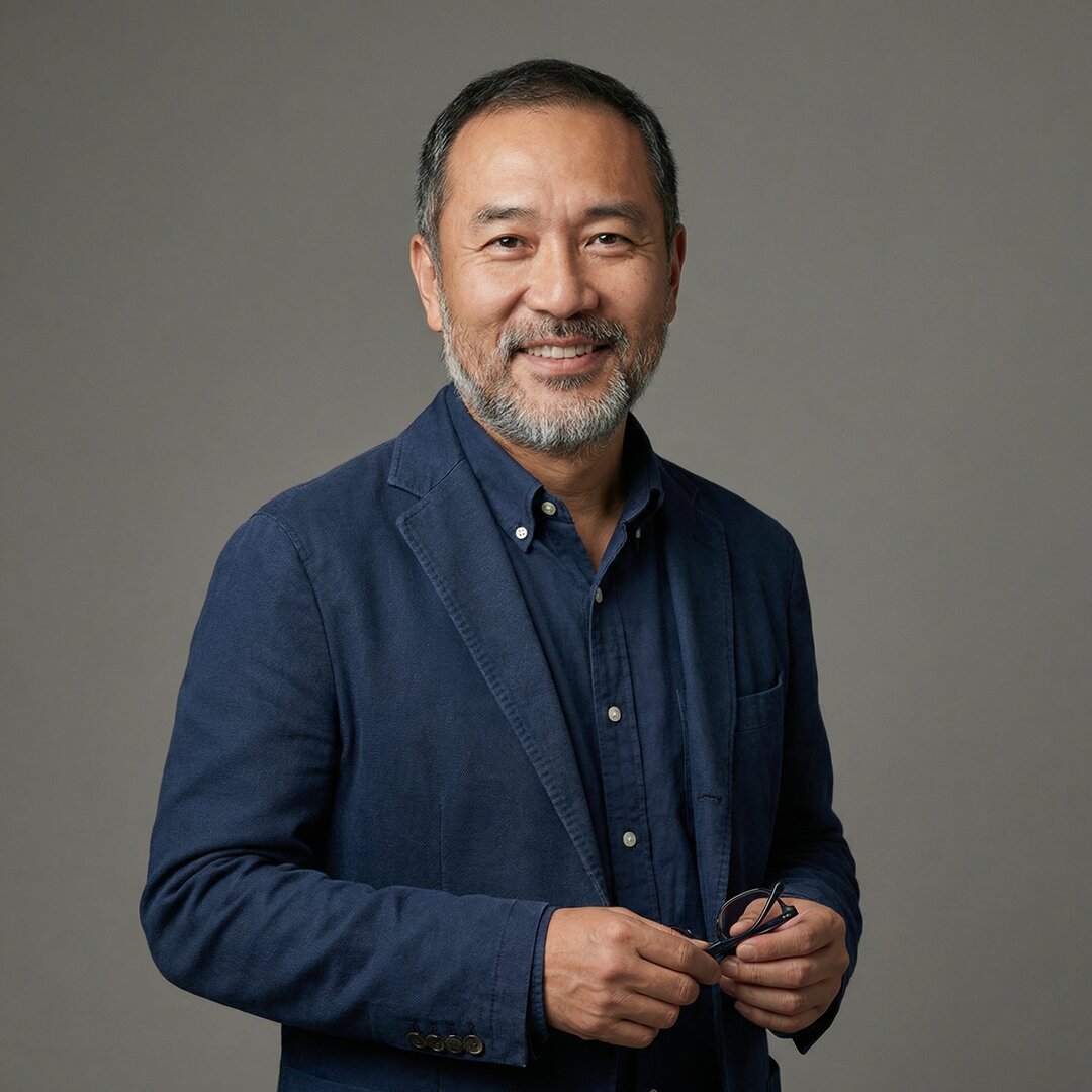 麻豆视频导演张明远