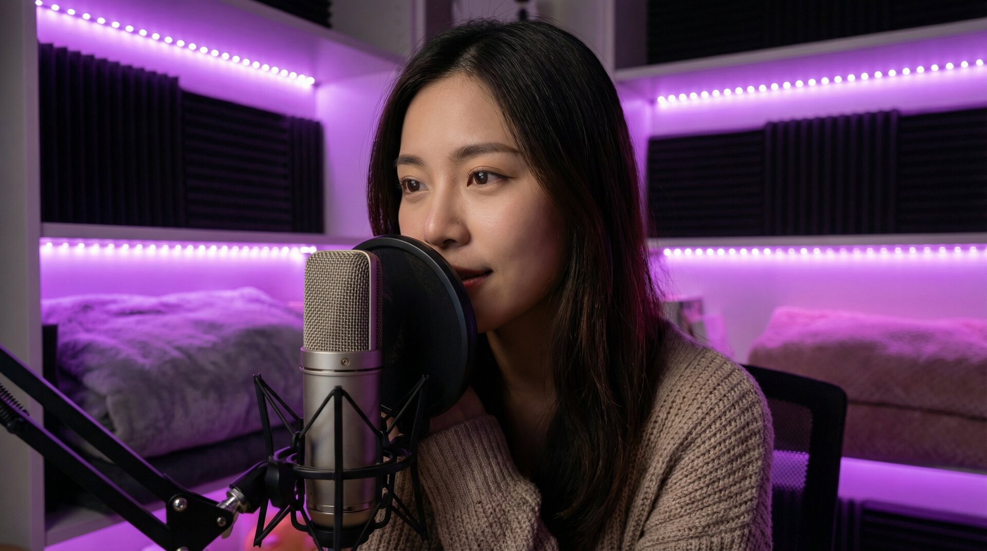 麻豆视频 ASMR视频