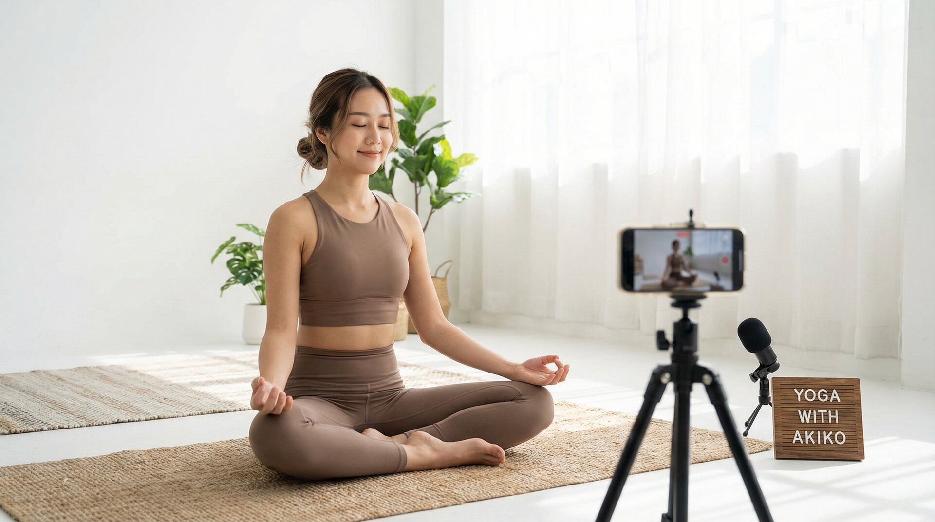 麻豆视频瑜伽视频教程